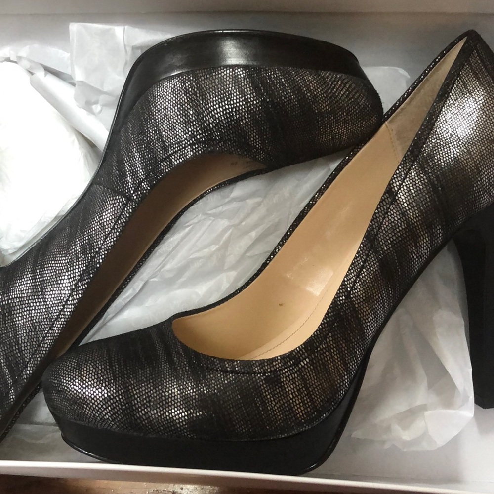 Worn Once,Perfect Condition - image 1